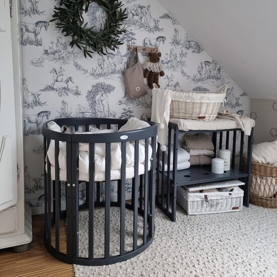 Lits et linge de lit